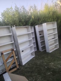 البيع اللاستفسار 07814229143