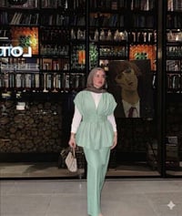 بيع جملة • شحن لكل المحافظات • ٥٠٠ موديل