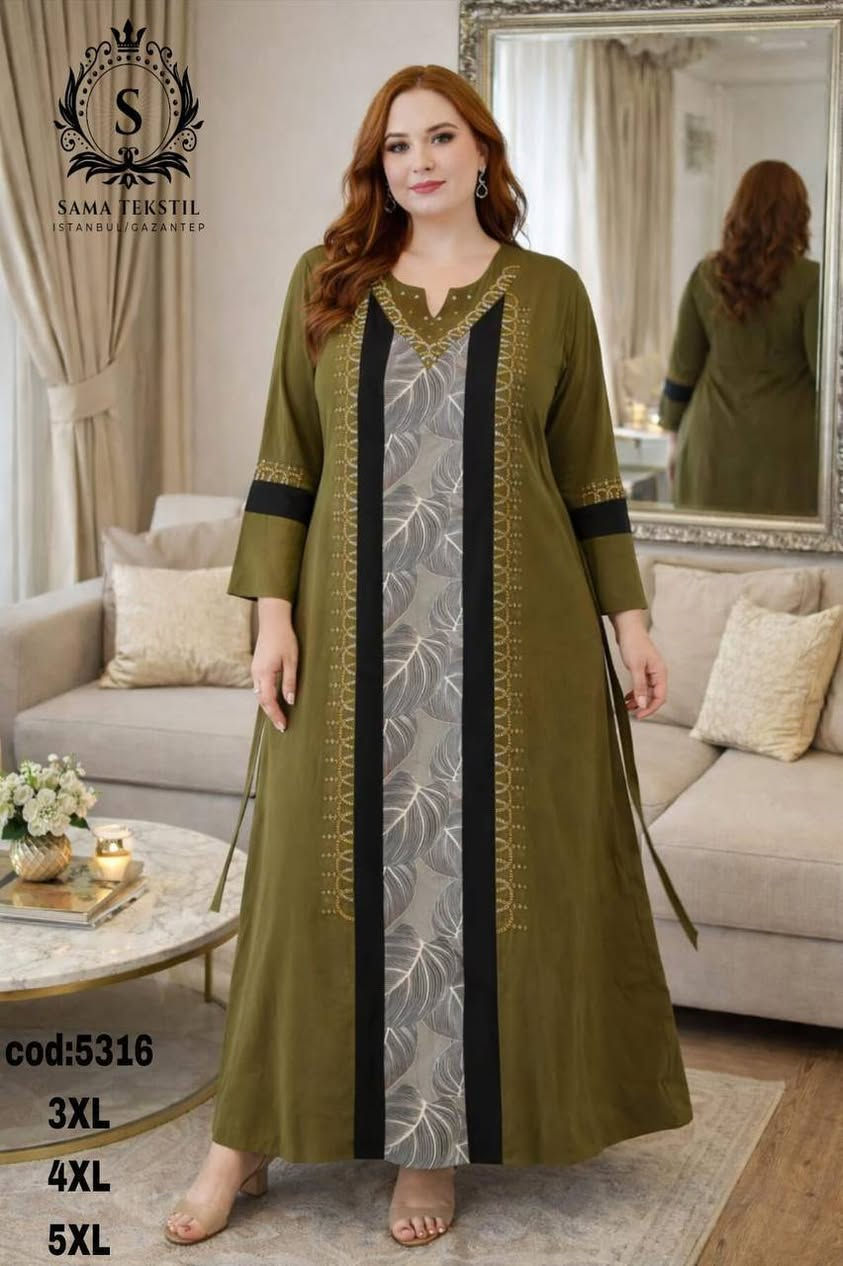 أشكال الموديلات داخل القناة 
فقط جمله ⚘⚘
https://t.me/trghddv


**إذا كنت صاحب هذا الإعلان وتريد حذفه لأي سبب، رجاءا أرسل رسالة إلى الدعم الفني**