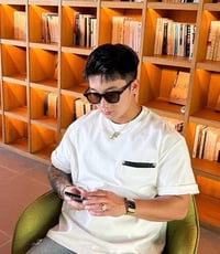 هاڤ قطن • M-4XL • خصم بالكميات