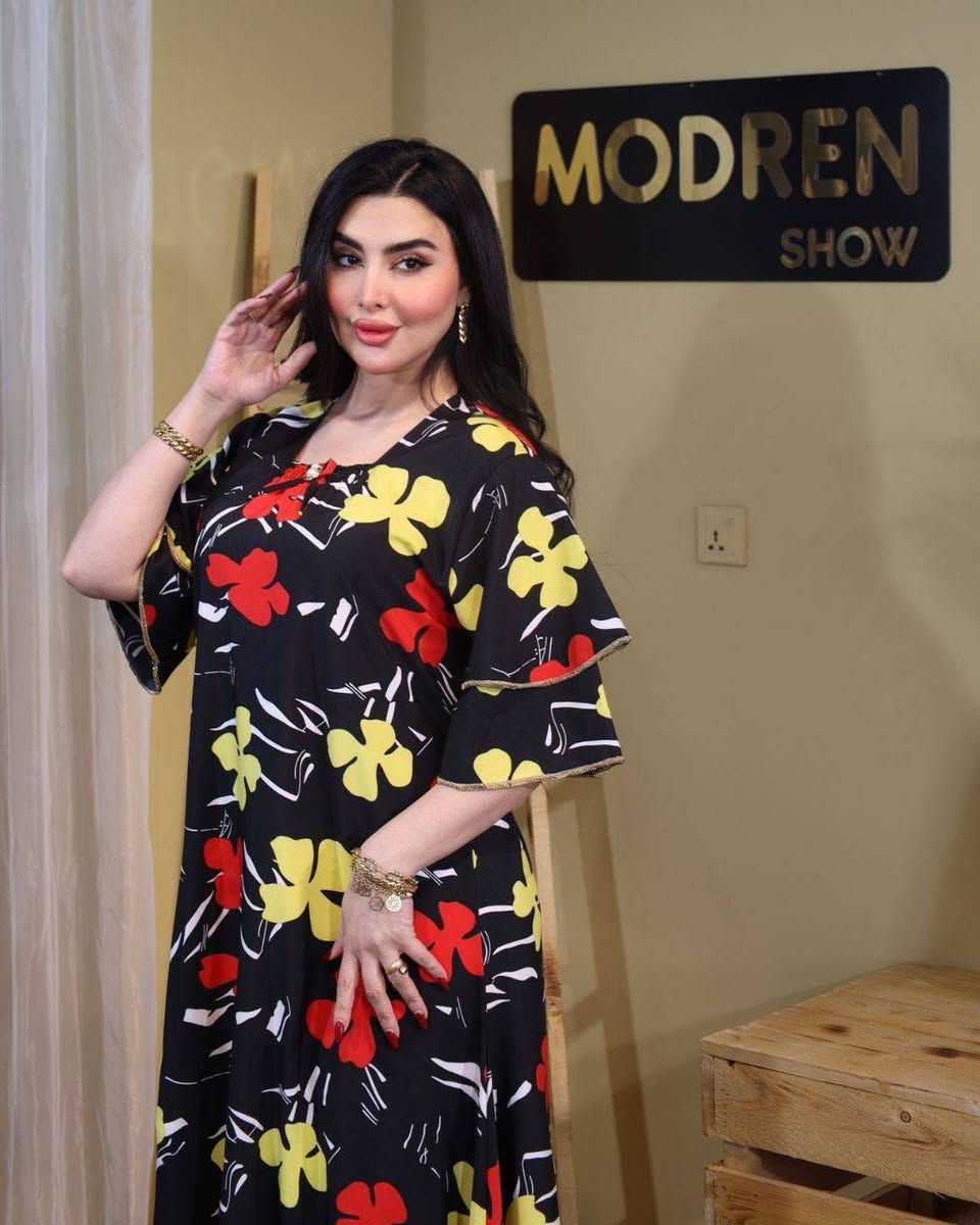 يالله دشداشه فستان ماريا كلوش درجة اولى  الدرزن ١١٠ الف


**إذا كنت صاحب هذا الإعلان وتريد حذفه لأي سبب، رجاءا أرسل رسالة إلى الدعم الفني**