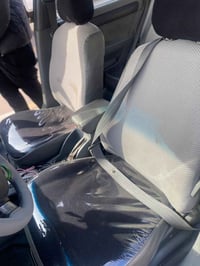 اربترا للبيع 2012كير ومحرك كفاله تخم تاير باتري جديد تدفئه تبريد  دوشم...