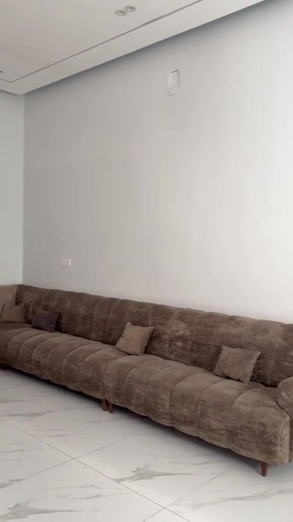 السلام عليكم تخم للبيع
مستعمل شهر واحد 

١٤مقعد

قياس ٨.٢٠ م

ببلز الجوكر 

السعر 750 

اتصال ☎️ عله هاذه الرقم 

***********

مكاني في بغداد الزعفرانيه
