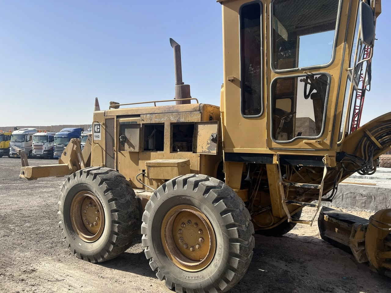 *********** لبيع
