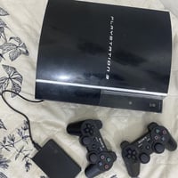 بلايستيشن • هارد ٣٠ لعبه • سبع ابكار بغداد