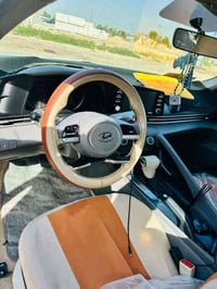 النترخليجي البيع ٢٣ سياره كفاله عامه موصفات فول ماعده بيه شبرين جوه ال...