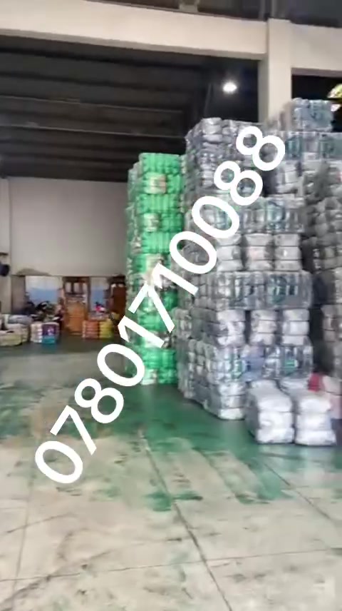 السلام عليكم 
زبان العزاء تصويرمن دخل مصنع كورياءبالت درجه ولاءوصول شتوي وصيفي تمناء يوم سعيد
*********** واتساب
