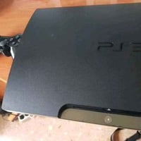 بلي ٣ • مهكر • يد ديوانية