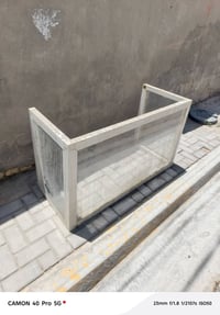 جام خانة صغيرة مال كافترية وطباخ مال كافترية سعر الجام خانة 30 الف وال...