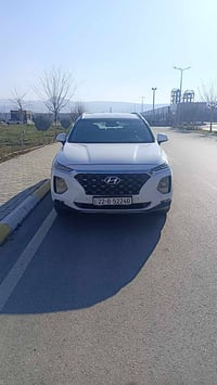 سنتافيا • ٢٠١٩ • رقم اربيل