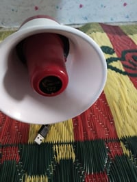 سماعة • استعمال شهر • نضيفه