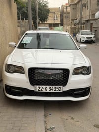 S300 • ٢٠٢٣ • مشي ١٠٠٠٠