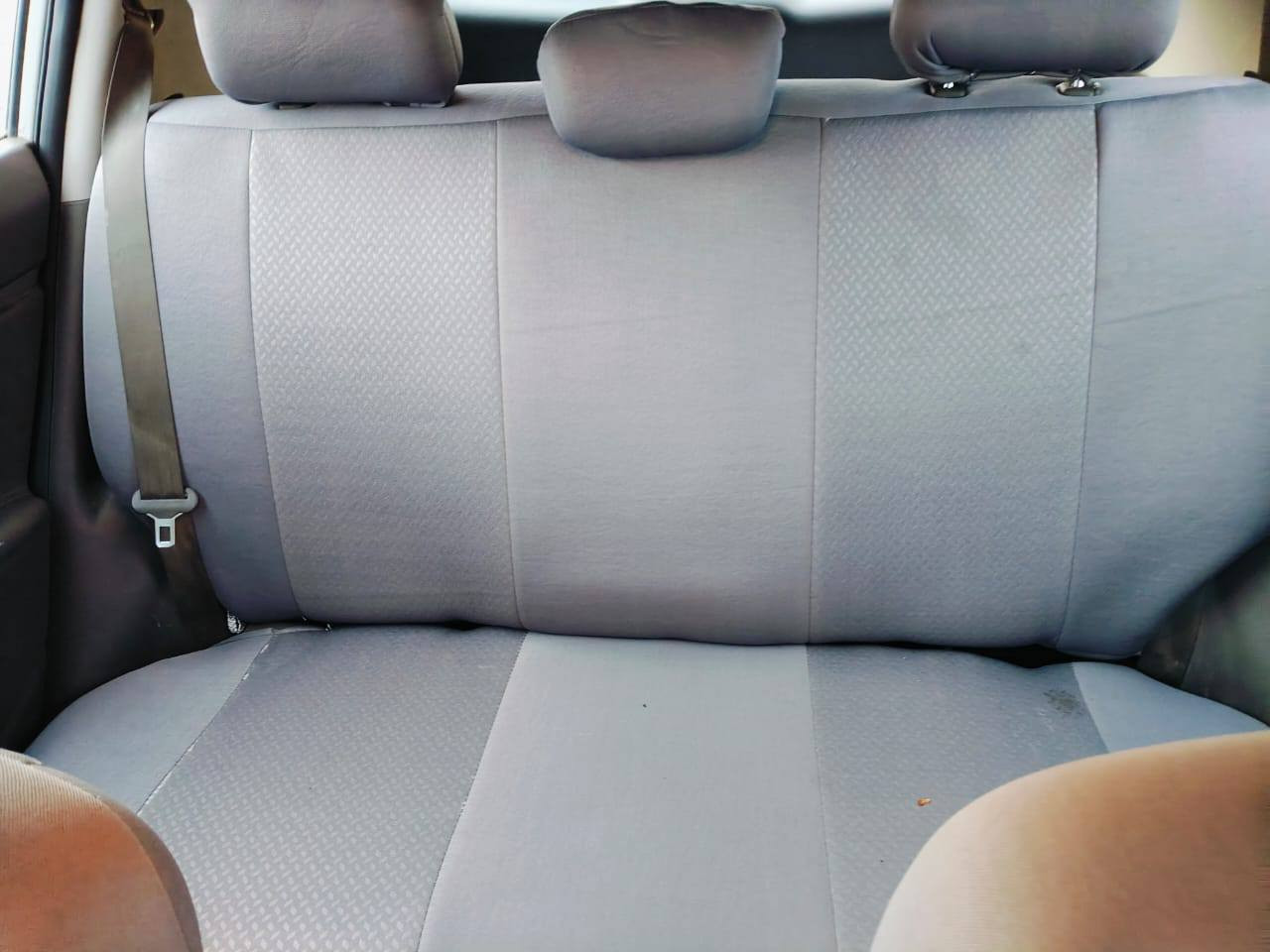 للبيع كيا سبورتج ٢٠١١ خليجيه رقم سليمانيه مكفوله عدا البنيد مفتوح بسبب تبديل محرك نص مواصفات استعمال منزلي الشراي يتصل ***********
