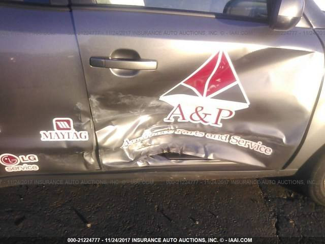 كيا صول 2016 للبيع 
رقم بغداد 
محرك 1600 
تقريباً بدون حادث ضرر بسيط جداً 

موجود الها سنوار عدد 2 والصور
حادثها بسيط بامريكا فقط
اما بالعراق مجرد شخوط
سويج عدد 2 بلادي 
تبريد تدفئة ع وضع الشركة
مغلف كل الارضية والصندوك جلد ثقيل
وضعيات قيادة متعددة + مثبت سرعة
Normal - Eco -Comfort - Sport

بدون قطرة صبغ السيارة كلها 
بجم كبس بدون ضرر لحد هاي اللحظة
ماشية 92 mi قابلة للزيادة 
حادثها فقط قطعة وحده تبديل (باب) 
بدون عطل جاهزة من كل النواحي
بيها صوت جكجكة خفيف من المحرك لاكن كلشي مابيها ترايها للبصرة مرجع 

*********** بغداد, العراق
