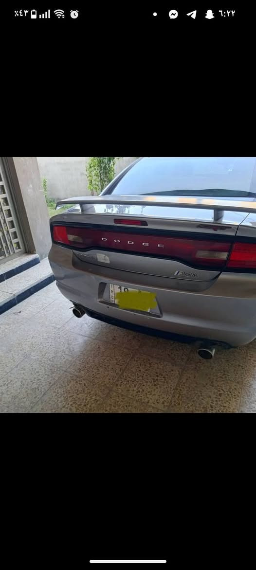 جارحر مديل 14 وارد كندي مكينه 3600 هزه جديده تخم تاير حداديه منضومت تبريد كله جديد المكان نجف  السعر خاص145 ارقم الهاتف ***********
