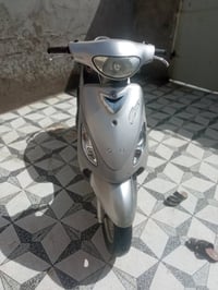 ماكس منغولي • حاويه • قضاء الخضر