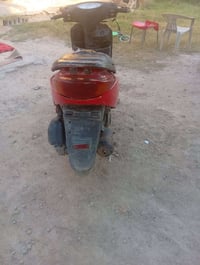 بريز للبيع كوم حديد شغاله وصوتهه ناعم مكاني بغداد جسر ديالئ 0774461466...