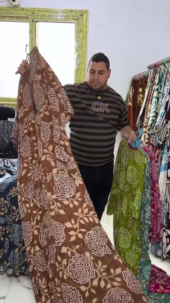 @أبرز المعجبين


**إذا كنت صاحب هذا الإعلان وتريد حذفه لأي سبب، رجاءا أرسل رسالة إلى الدعم الفني**