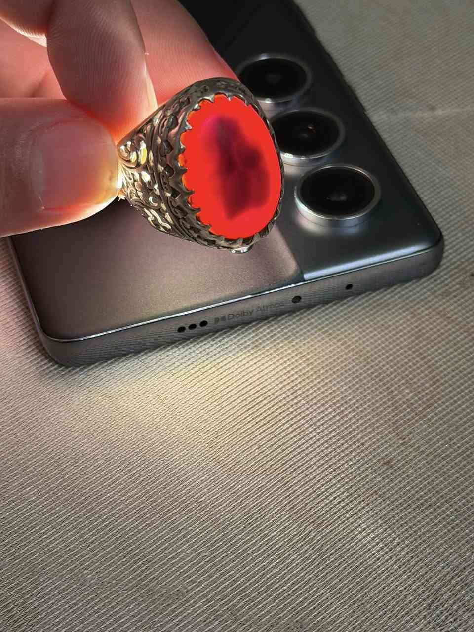 عقيق يماني قديم شفت العبد


**إذا كنت صاحب هذا الإعلان وتريد حذفه لأي سبب، رجاءا أرسل رسالة إلى الدعم الفني**