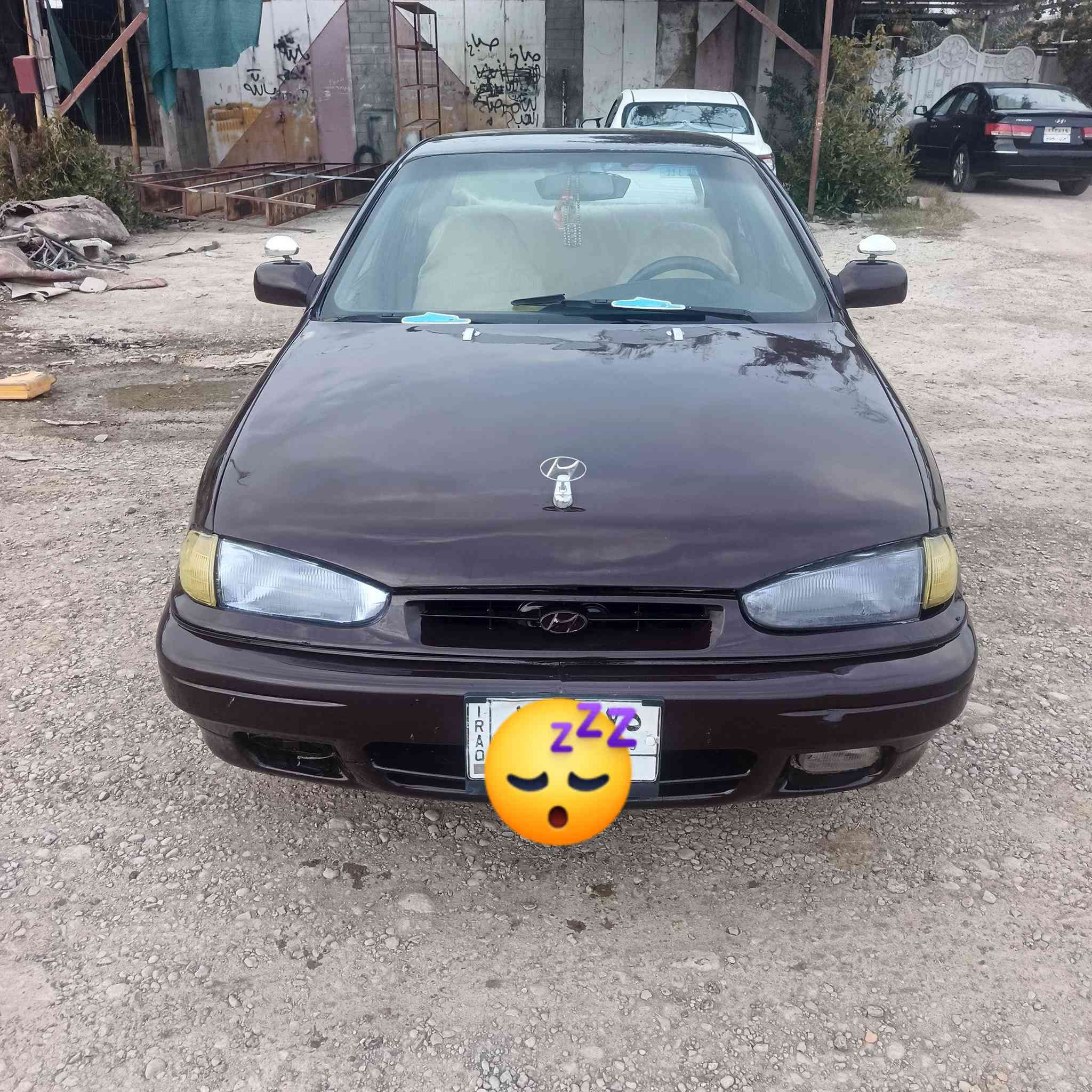 سلام عليكم النتره موديل 94رقم ديالي سنويه 28 تحويل مباشر مكينه كير خير من الله تبريد شغال تفه مكان ديالي الخالص التحويله ***********.  ***********
