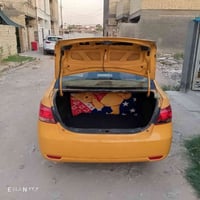بي وايدي مديل 13 مكفوله كفاله عامه بغداد الزعفرانيه 07728433051