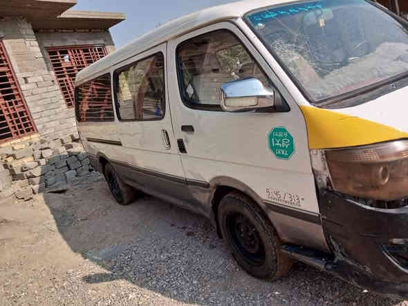 السلام وعليكم فتون موصليه سنويه عاج مكينه جديده مكاني قضاء المدينه الهوير  سعرها 28
***********واتساب
