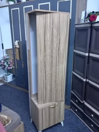 زاوية • حطاطة • نظيفة