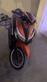 اعاده نشر بسبب الوعود الكاذبه دراجه gts للبيع او المراواس
مكاني الدوره 
للتواصل ***********
