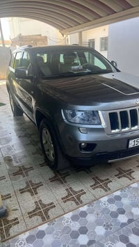 فول مواصفات • تشغيل عن بعد • رقم انبار