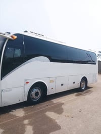 جديدة • ٢٠١٦ • بابل