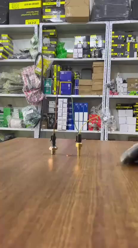 كراج شوفر
((الأول في كربلاء))
#غراض_اوبترا_كماليات_اوبترا_احتياطية_اوبترا
وماتوفيقي الا بالله.💓..(اللهم صل على محمد وال محمد
(وكالة كراج شوفر 1 )
قطع غيار _كماليات_ زيوت_اطارات وبطاريات_صيانة وتعمير
اختصاصنا (اوبترا _افيو _ماليبو )
.
عنوانا/كربلاء المقدسة /قرب جامعة كربلاء فريحة/ عمود 142
متواجدين كل الايام من 8 صباحا وحتى 8 مسائا 
الاتصال والاستفسار والحجوزات 
***********
***********
