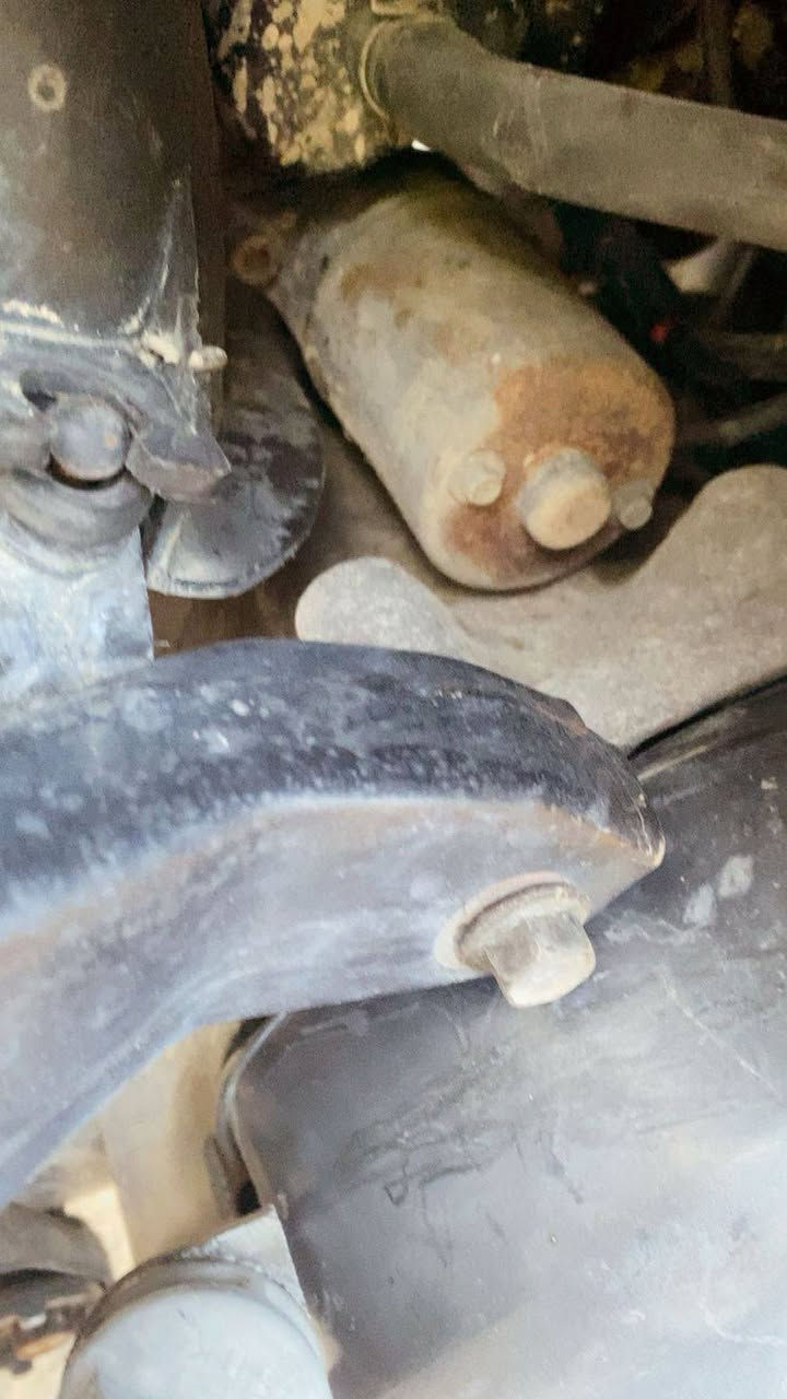 السلام عليكم دراجه ماكس دراجه بلاديه شلعه ومعدل دراجه بلاديه خير من الله دواخلها  سعرها450 بدون عمله ***********مكاني الامين الثانيه
