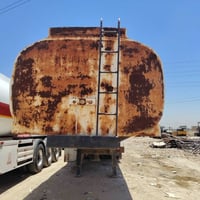 بطل • خزن • بابل