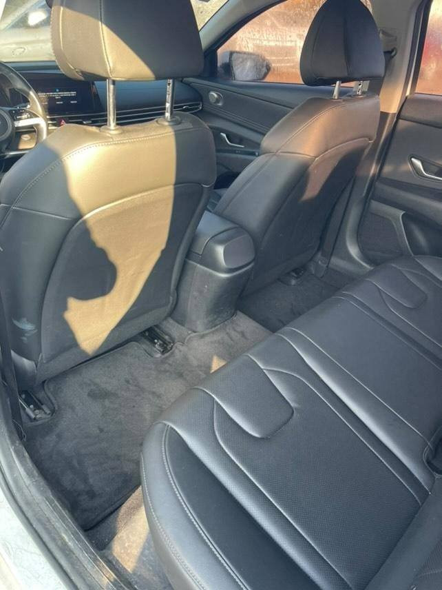 النترا افانتي غاز موديل ٢٣ وارد كوري مكفوله كفاله عامه فول ع الأخير رقم بغداد دولي جديد بسمي قماره بدون ثقب خصوصي حره


**إذا كنت صاحب هذا الإعلان وتريد حذفه لأي سبب، رجاءا أرسل رسالة إلى الدعم الفني**