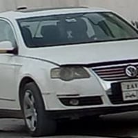 باسات • قطع نارية • كركوك