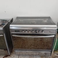 طباخ يونيفرسال مصري • فرن دكمتين • طويريج حي العسكري