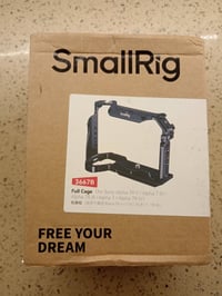 كاميرا • جديد • إلكترونيات