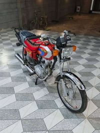 للبيع اربعه كير أصولي تعمير شاصي 14 ومحرك شلامجه 24 سعر خاص 0784763612...