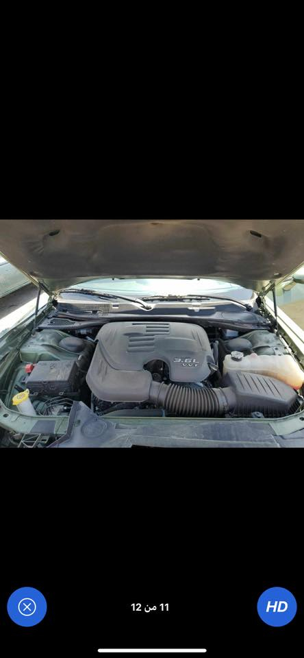 جالنجر SXT 2023 لاست كال زيتوني ستوك ستوك كلش ستوك السعر 21500$ تفاصيل بالصور هذا رقم الهاتف ***********#
