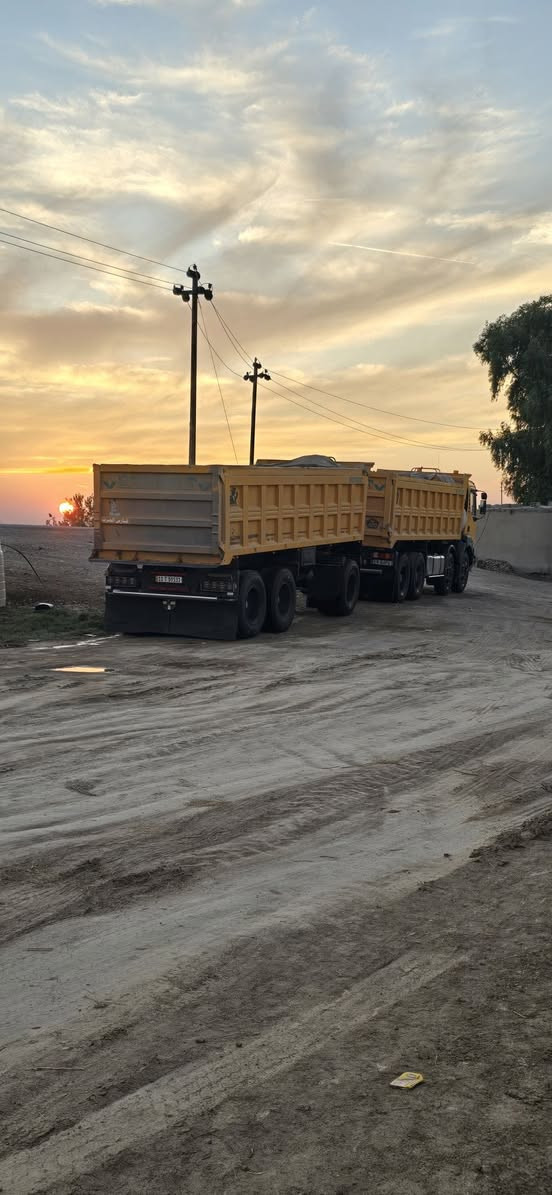 سلام عليكم رينو عقرب 420 انجكتر مجموعه جيف رقم بغداد انكليزي 2005 سياره مكفوله عله البلاد جاهزه للعمل مكان   واسط كوت رقم الهاتف ***********
وزنه《 25 ط》
