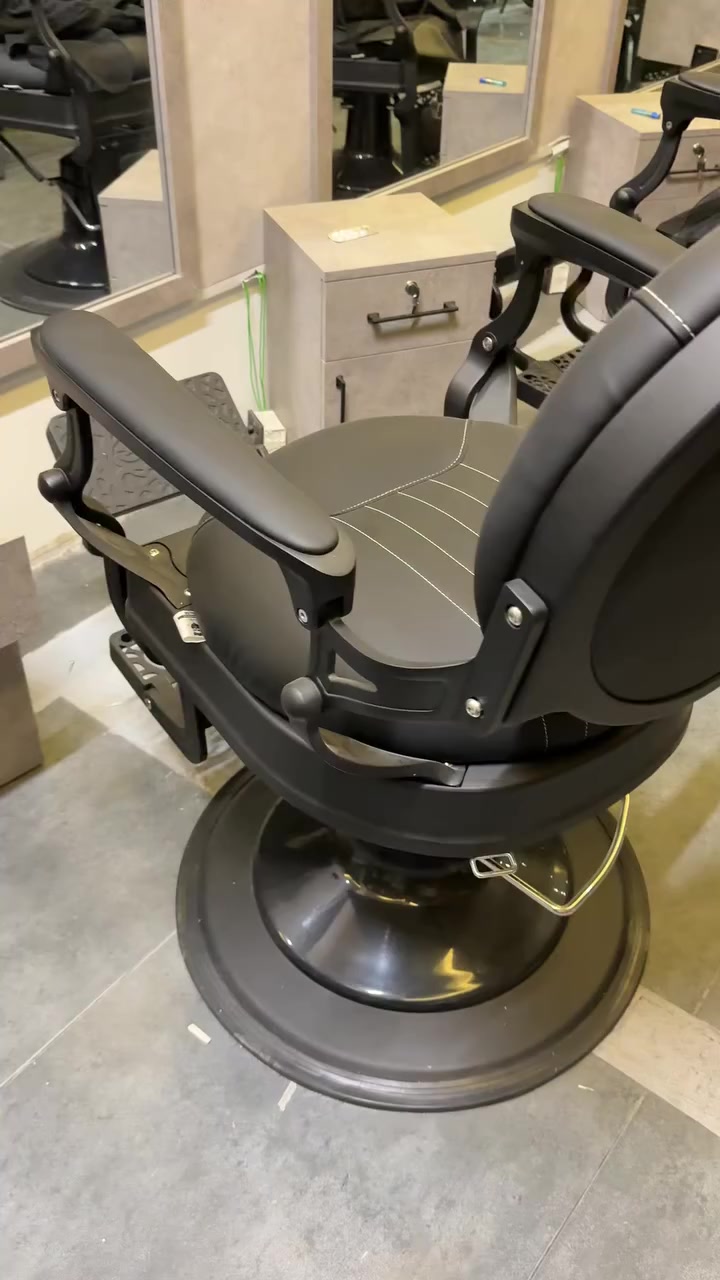 السلام عليكم كراسي جدد موديل واحد السعر 500 اكثر من واحد بيهم مجال | كربلاء


**إذا كنت صاحب هذا الإعلان وتريد حذفه لأي سبب، رجاءا أرسل رسالة إلى الدعم الفني**