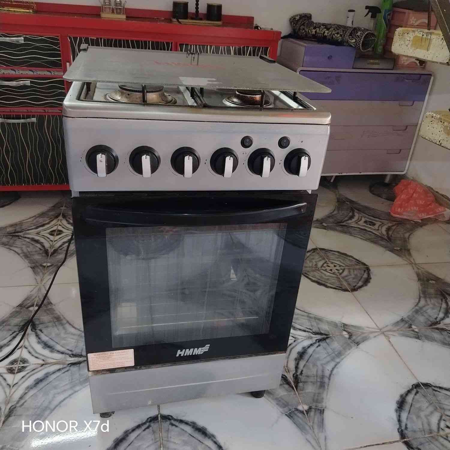 السلام عليكم طباخ استخدام قليل ١٢٥ مكاني نجف حي الرحمة


**إذا كنت صاحب هذا الإعلان وتريد حذفه لأي سبب، رجاءا أرسل رسالة إلى الدعم الفني**