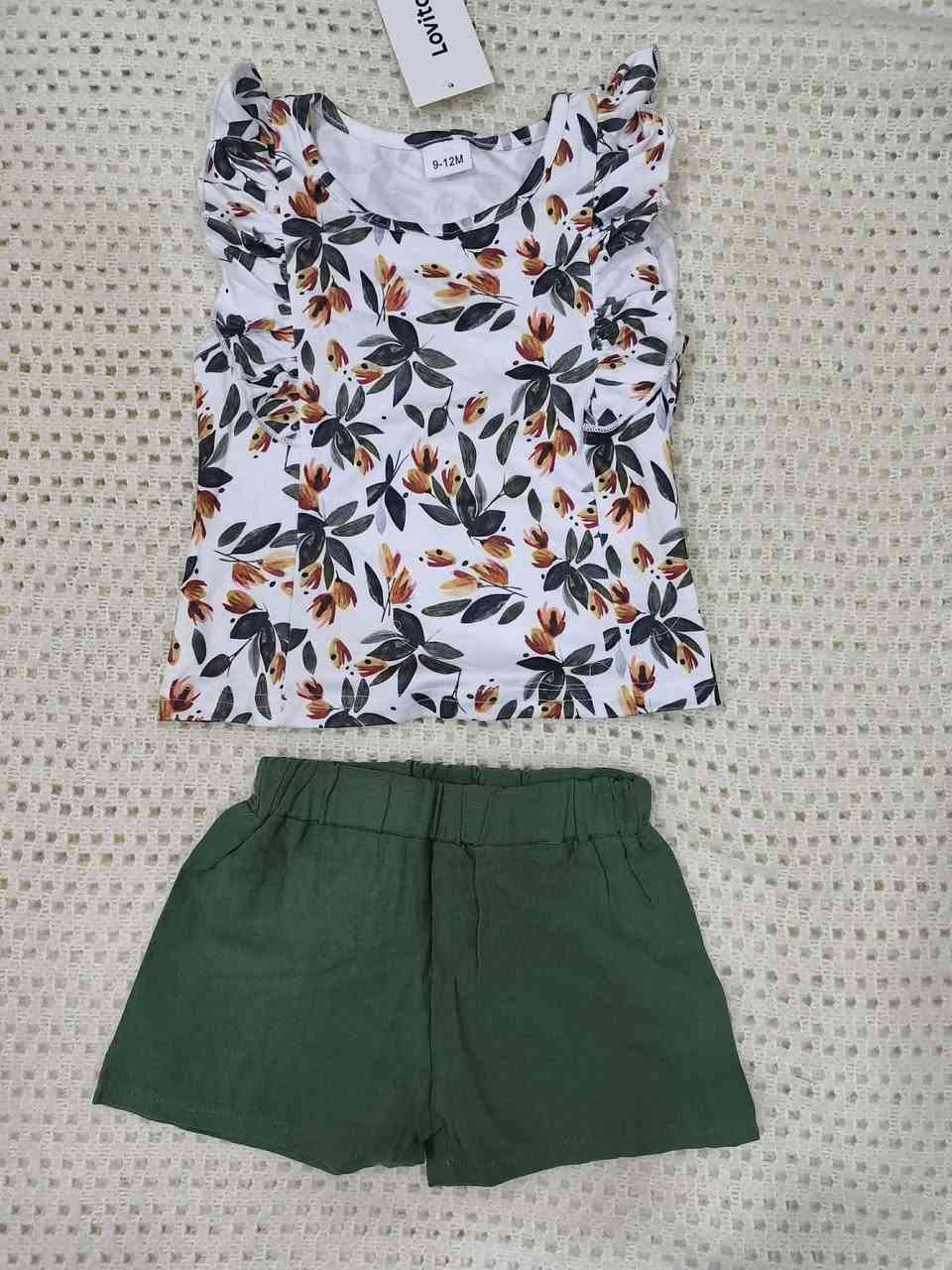 سعر القطعه ع خمسه


**إذا كنت صاحب هذا الإعلان وتريد حذفه لأي سبب، رجاءا أرسل رسالة إلى الدعم الفني**