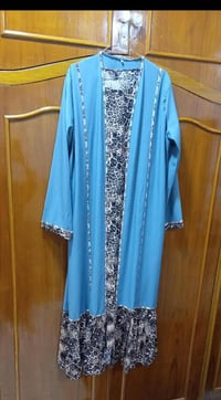 بشت • بنطلون • ملابس