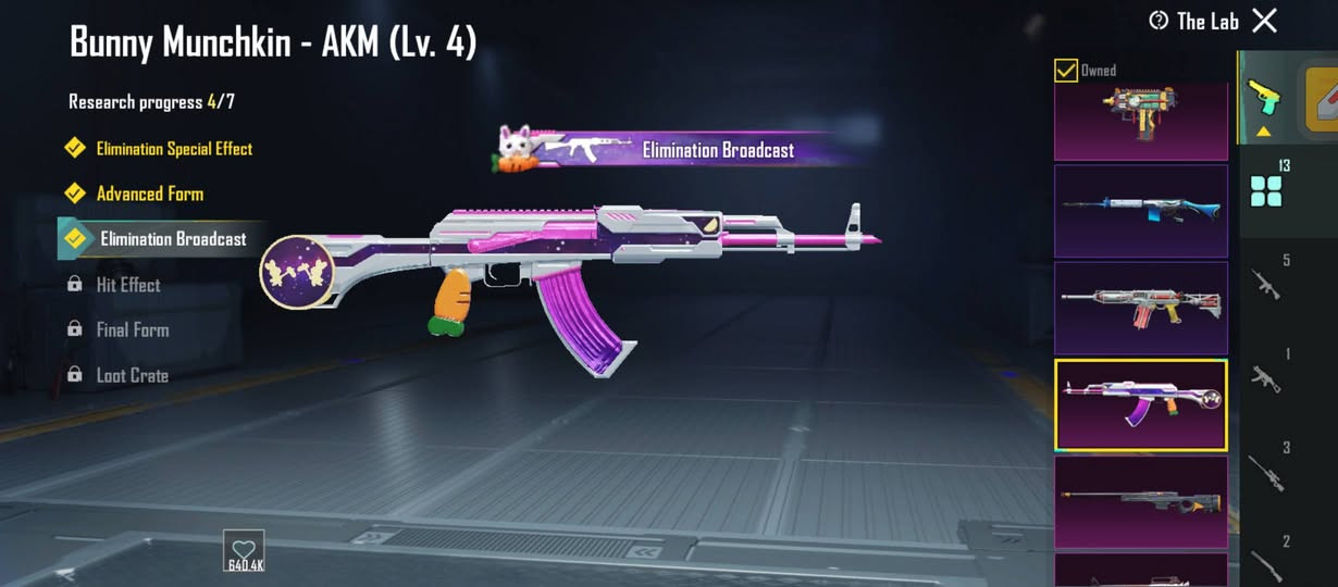 سلام عليكم من رخصة الامن حساب بوبجي للبيع وجه لوجه فقط
مستوه الحساب 61 
عدد الإنجازات 5750
مستوه الاسكنات  45
عدد الأسلحة التطور 13
1ـالايكي لفل 4 كل مسج 
2ـالاوزي كل مسج 
3ـالاسكار كل مسج 
4ـديبي كل مسج 
5ـالاوم لفل 1 
6ـ الايم سكستين لفل 1 هم 
السيكي لفل 2 
او البقيه مال اربي ما امطورات 
عدت البدلات المثك 23 
عدد الخوذ 21
عدد الجنط 16
مشحون 9 سيزنات
سعر الحساب 40 قفله الاحساب بي نوادر بس متروك


**إذا كنت صاحب هذا الإعلان وتريد حذفه لأي سبب، رجاءا أرسل رسالة إلى الدعم الفني**