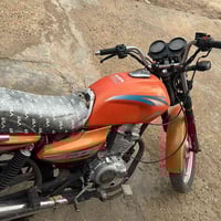 دايون 22 • دراجة • مكاني