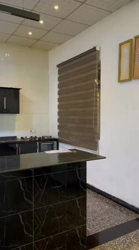 التوقيتات والاسعار ⏱️💵
مزرعه الريان 🏡
1.سعر الشفت 150 الف للايام الاعتيادية 🔹 . 
2.سعر الشفت250 الف لأيام الخميس والجمعة والسبت 🔶

🟠توقيتات تسجيل دخولكم الى المزرعة ⏱️🌴 كالتالي :-
١. الشفت النهاري 🌞 من ساعة 8صباحاً ولغاية ساعة 7 مساءاً

٢. ⁠الشفت الليلي 🌒 من ساعة 8 مساءاً ولغاية ساعة 7 صباحاً

🟢الحجز للعوائل و الشباب 🔴

⚪️شعار مزرعتنا
 (نظافة 🧹 / خدمات / حسن التعامل)

تتمنى مزرعه الريان   اقامة سعيدة لكم 🏝️
على امل تكرار زيارتكم لمزارعنا 🏡

للاستفسار اكثر 🟥
الاتصال على الرقم 🔽
واتس اب ***********
العنوان بغداد _ قضاء المدائن _منطقة اصطيح  📍
#الشعب_الصيني_ماله_حل😂😂 #ترند #اكسبلور_فولو #العراق🇮🇶
