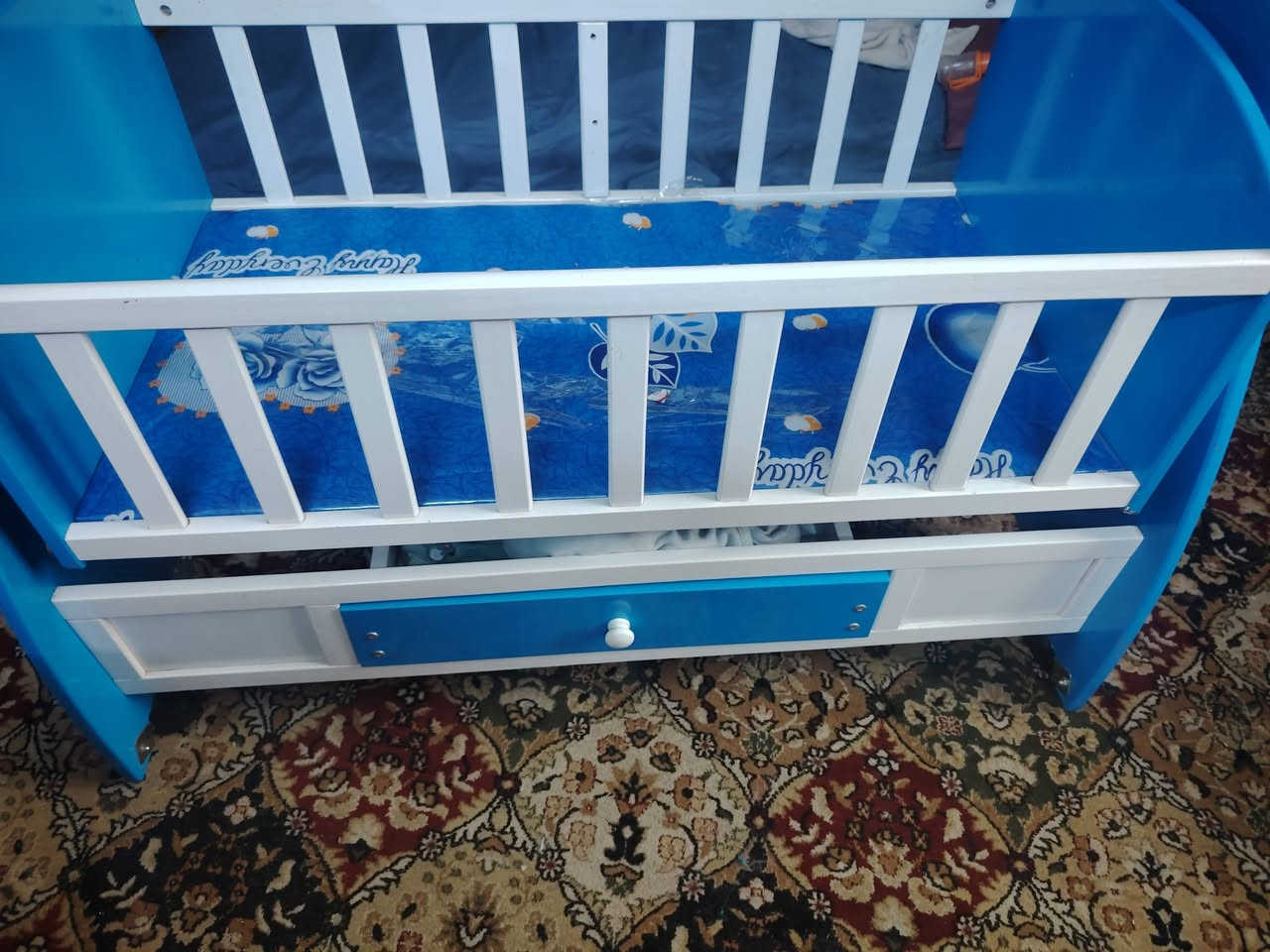 للبيع تركي جديد السعر خاص كربلاء للاستفسار الاتصال على الرقم ***********
