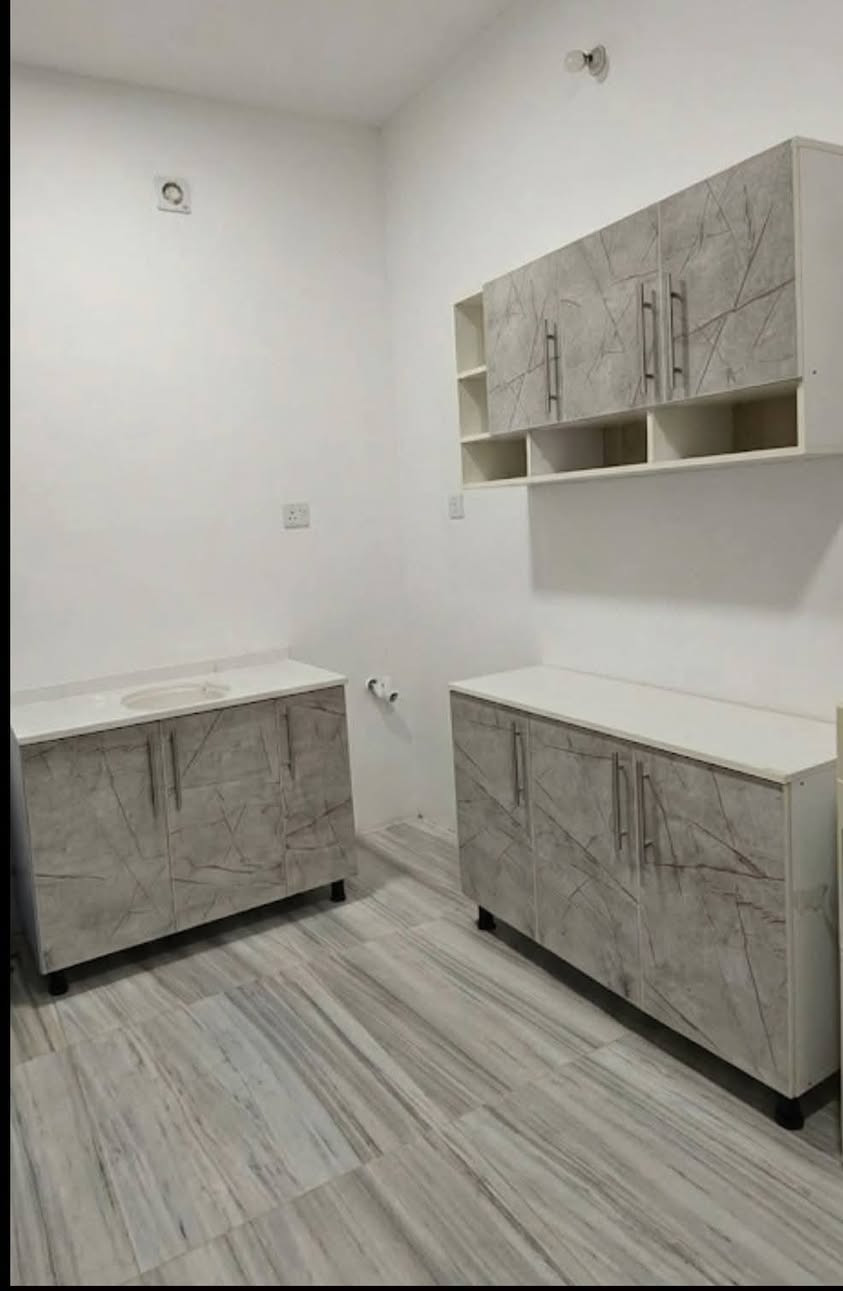 كاونتر جديد بسعر مناسب  ***********
