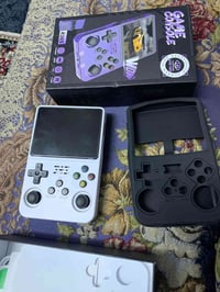 إلكترونيات • ٣٠ • معلومات ناقصة